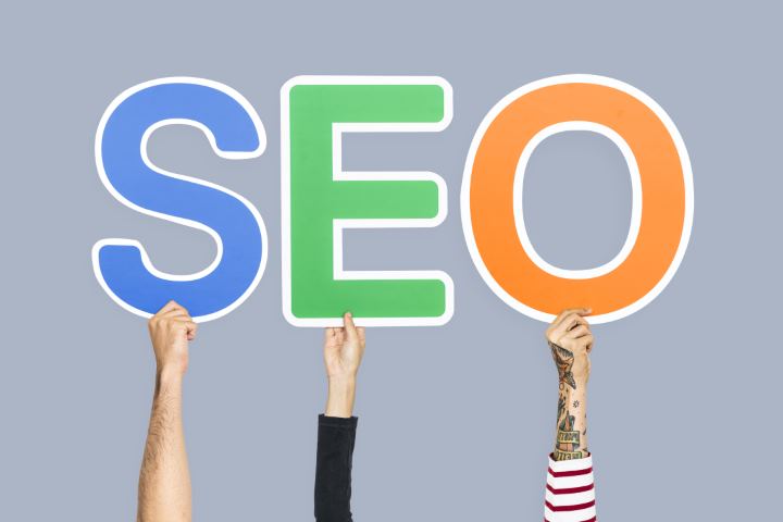 Maîtrisez le maillage interne pour booster votre SEO