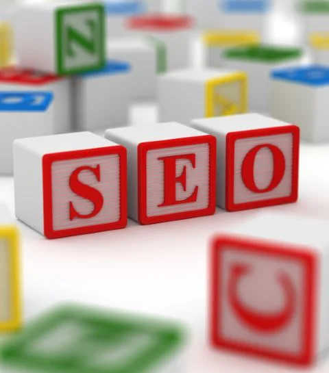 optimisation-maillage-interne-seo-image optimisation-maillage-interne-seo-image