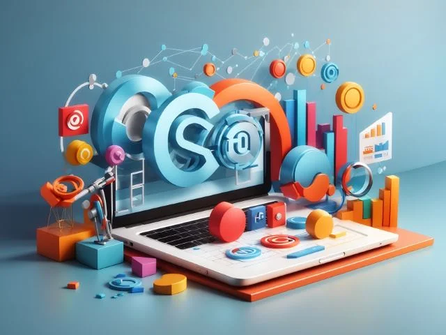 optimiser trafic avec des cles longue traine seo image optimiser trafic avec des cles longue traine seo image