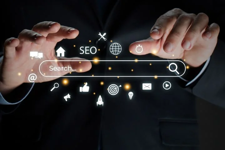 strategie seo trouver cles longue traine image strategie seo trouver cles longue traine image