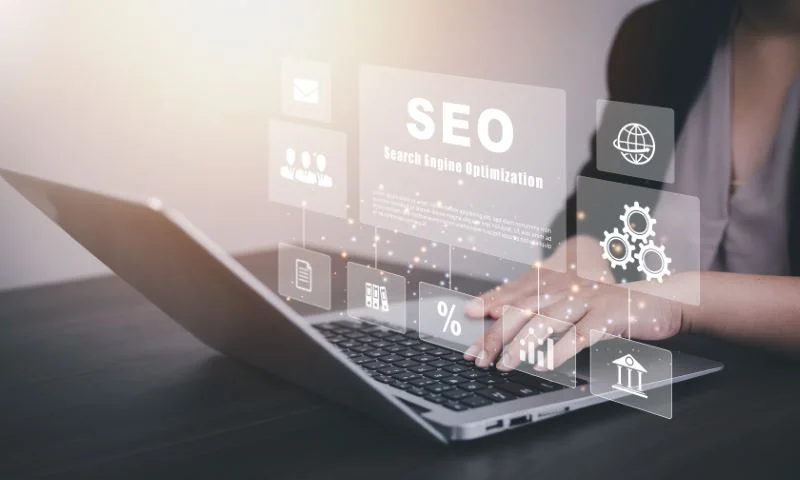 agence webmarketing services image agence webmarketing services image