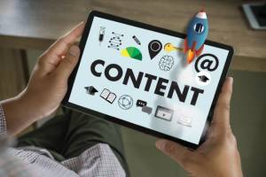 solutions marketing digital agence image