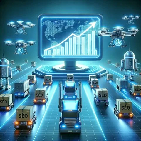 tendances seo 2024 image tendances seo 2024 image