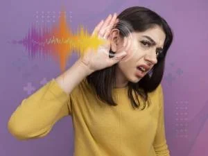 astuces seo vocal image