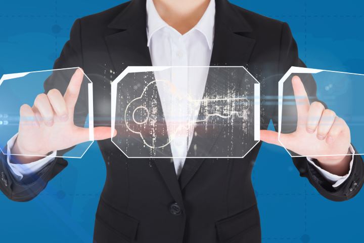 avantages integration IA