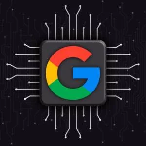 google evolution algo image