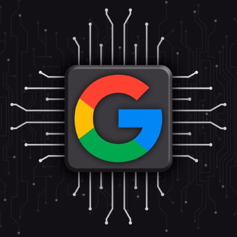 L’évolution des algorithmes de Google et son impact sur le SEO