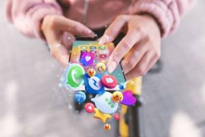 guide marketing reseaux sociaux image