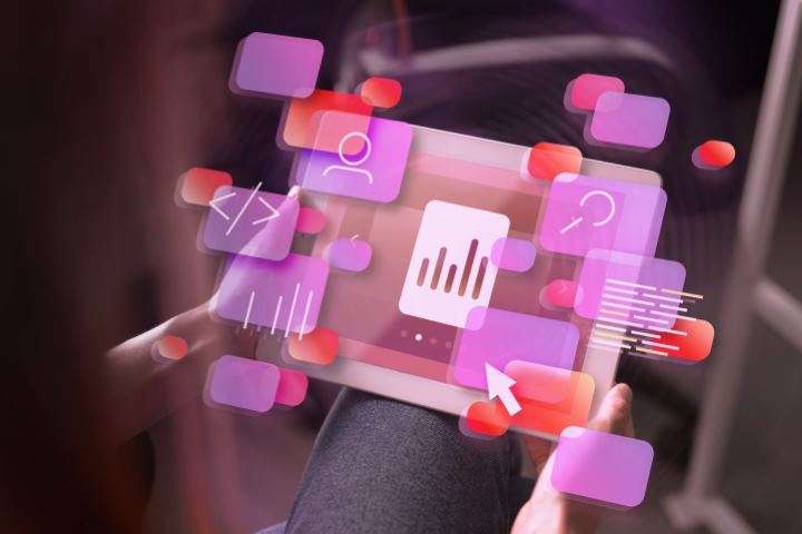 revolution ux chatbot image