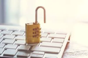 securite web 2024 image