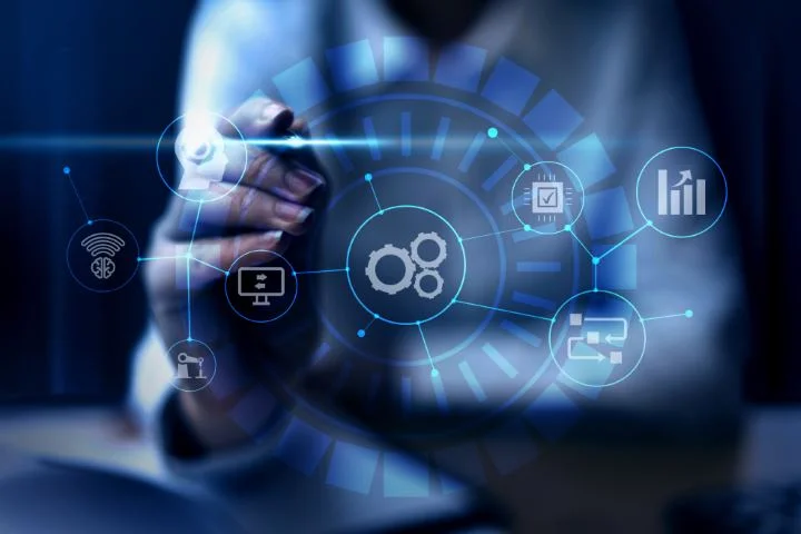 technologies image