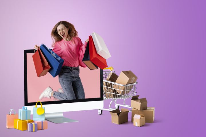 Les meilleures pratiques pour la conversion sur les sites e-commerce