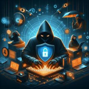 proteger site web contre cyberattaques image