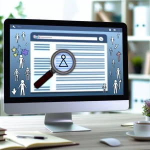 Les astuces pour améliorer la visibilité de votre site web sur les moteurs de recherche