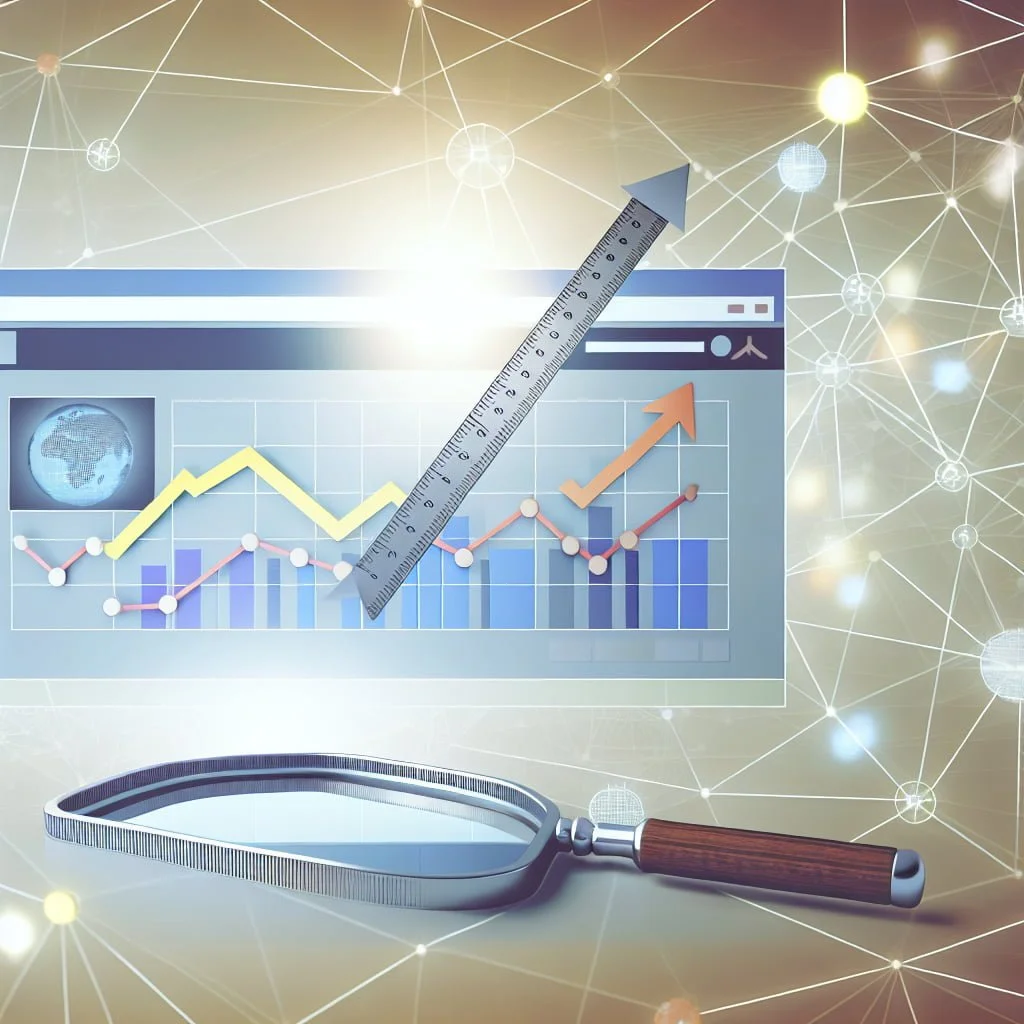 Comment mesurer et analyser les performances de votre site web