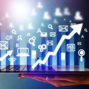 Les tendances en matière de marketing digital pour les années à venir