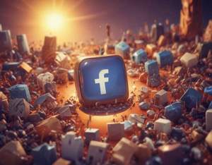 quelle est la difference entre le marketing digital et le marketing web image