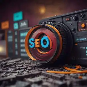 les 5 meilleurs outils seo gratuits pour ranker 1er sur google image