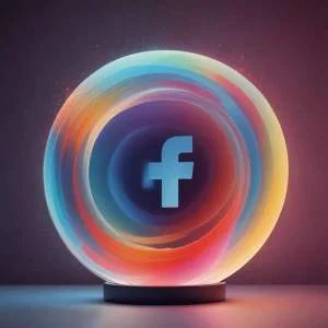 quel est le numero 1 des reseaux sociaux image