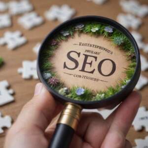 21 astuces seo pour propulser votre petite entreprise en haut de google image