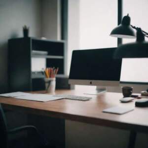 5 astuces wordpress que les pros gardent secretes image